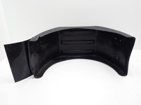 фото thumb №5, Підкрилок лівий зад задні бризковик iveco daily vi 21r