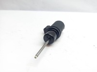 фото thumb №3, Mercedes-benz slk r171 2008 датчик педалі гальма / стоп-сигнал