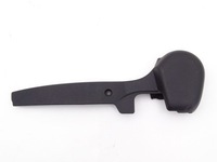 фото thumb №1, Mazda 6 i gg gy 02-07 защита сиденья правые перед