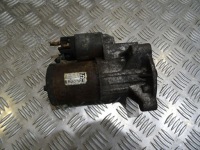 Купить Toyota proace ii стартер 9827008580, фото thumb