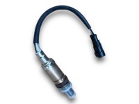 фото thumb №1, Nowa оригинальная датчик лямбда-зонд fiat grande punto 4640055 g