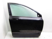 фото thumb №1, Двері передні правий перед nh731p honda cr-v crv v