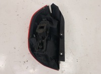 фото thumb №3, Лампа права задня renault megane scenic