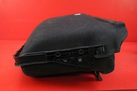 фото thumb №10, Бардачок багажника 93162234 opel tigra b 04-09