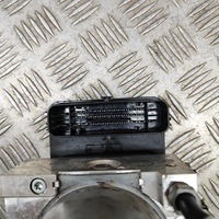 фото thumb №5, Land rover discovery sport 2016 насос abs