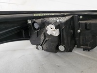 фото thumb №12, Лампа передняя левая toyota c-hr chr full led