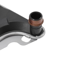 фото thumb №7, Набір фільтра рідина do автоматичної коробки