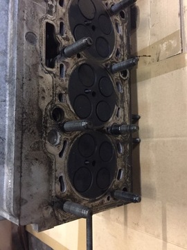 фото thumb №10, A4 b8 2.0 tdi головка двигуна вали cag 03l103373