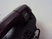 фото thumb №3, Ручка дверь левый задняя bmw e91