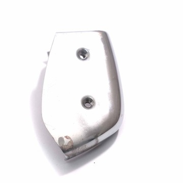 фото thumb №11, Bmw x3 f25 планка защита уголок дверь m sport правый перед a2197202448