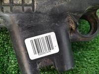 фото thumb №7, Renault корпус фильтра воздуха 8200298161