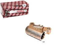 фото thumb №1, Натяжитель ремень распределительного вала mazda mpv ii 2.0 di lw