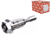 фото thumb №10, Клапан вала ford ecosport 1.0 ecoboost 2011.09-