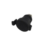 фото thumb №1, Разъём zpalniczki nissan pathfinder 25331-bu001