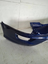 фото thumb №5, Бампер задня ford kuga mk2 titanium