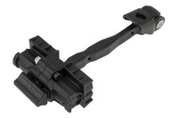 фото thumb №1, Ограничитель дверь передних vw t-cross 2018-/lewy/prawy/