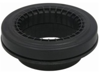 фото thumb №1, Кронштейн амортизатора перед smart fortwo 14-19 forfour 14-19