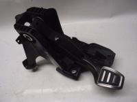 фото thumb №9, Педаль гальма vw touran 2.0 tdi 5q1721058eg