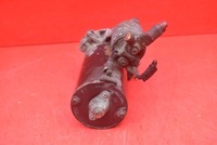 фото thumb №4, Стартер test 0986021810 ford transit 5 v 2.4 tdci 140 km 06-13