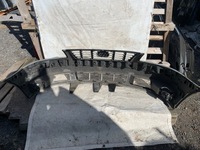 фото thumb №6, Vw sharan i рестайлінг бампер перед переднє lb7z