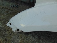 фото thumb №9, Крила правий перед vw crafter контейнер бортовий