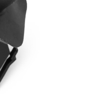 фото thumb №6, Перемикач двірник do renault trafic ii 06-