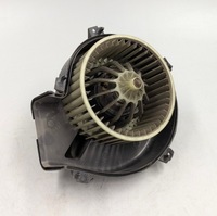 фото thumb №1, Fiat seicento 97-10 0.9 b вентилятор повітродувка обдув