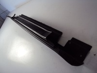 фото thumb №3, Молдинг порог правая mini r56 06-13