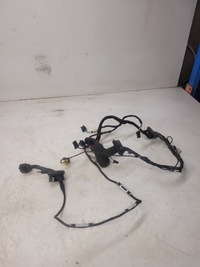 фото thumb №1, Джгут двері лівий перед audi a6 c6 4f1971029a