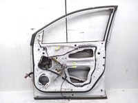 фото thumb №8, Honda cr-v 2013 правая сторона дверь передние