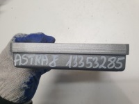 Модуль bluetooth opel astra j 13353285 в Украине, фото thumb