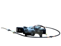 фото thumb №1, Замок запалювання ключ nissan primera p12 28590-c9965