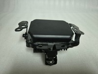 фото thumb №4, Lexus is радар distronic