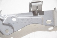 фото thumb №15, Bmw g30 g11 g15 g05 g06 g07 n63b44d n63 держатель крепление жгуты двигателя