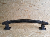 фото thumb №6, Ford kuga mk2 балка бампера задняя