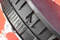 фото thumb №9, Подушка безопасности подушка воздушная водителя 62431050b hyundai i30 1 i 07-10