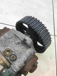 фото thumb №6, Mazda оригинальный номер 294000-0044 rf5c13800a насос впрыскная