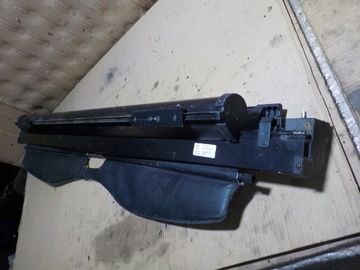 фото thumb №5, Bmw 320 ролета багажника сітка 70 27 394