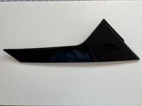 фото thumb №1, Hyundai ioniq 5 -молдинг дверь задняя правая