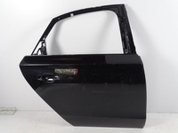 фото thumb №1, Двері задня задні праве audi a8 d4 4h0