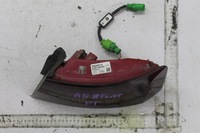 фото thumb №2, Лампа правый задняя задняя 8t0945096h audi a5 8t lift