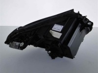 фото thumb №9, Mercedes w205 205 лампа ліва led high performance