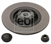 фото thumb №6, Диск ham. renault fluence 38305/feb febi bilstein