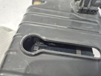 фото thumb №7, Радар датчик дистроник renault espace v 5 284381622r trw 54086601m