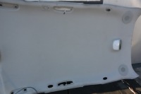 фото thumb №3, Стеля оригінал mercedes ml w164 lift