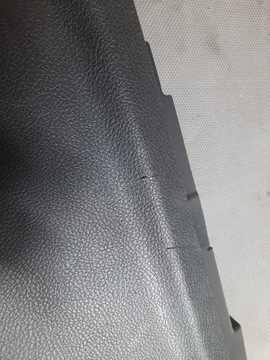 фото thumb №13, Jeep grand cherokee 19-22 захист тунелю ліва права usa