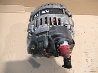 фото thumb №6, Генератор 231009933r renault clio v 1.3 tce