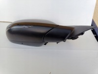 фото thumb №6, Audi a6 c7 4g зеркало правое 16pin 14+2 ассистент