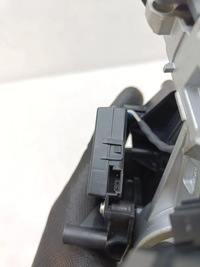 фото thumb №10, Opel insignia a 2010 замок запалювання