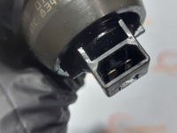 Skoda seat vw audi 1.9 tdi насос-форсунка 038130073ag Зі Шроту, фото thumb